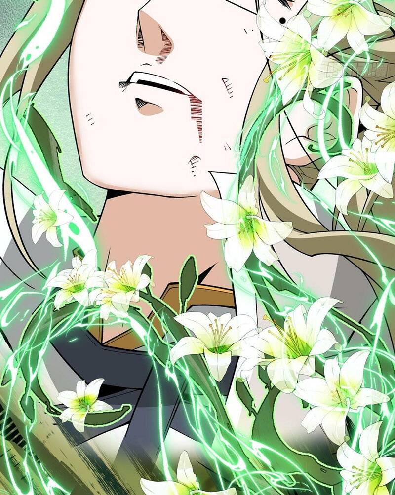 Đồ Đệ Của Ta Đều Là Đại Phản Phái Chapter 38 - Trang 36