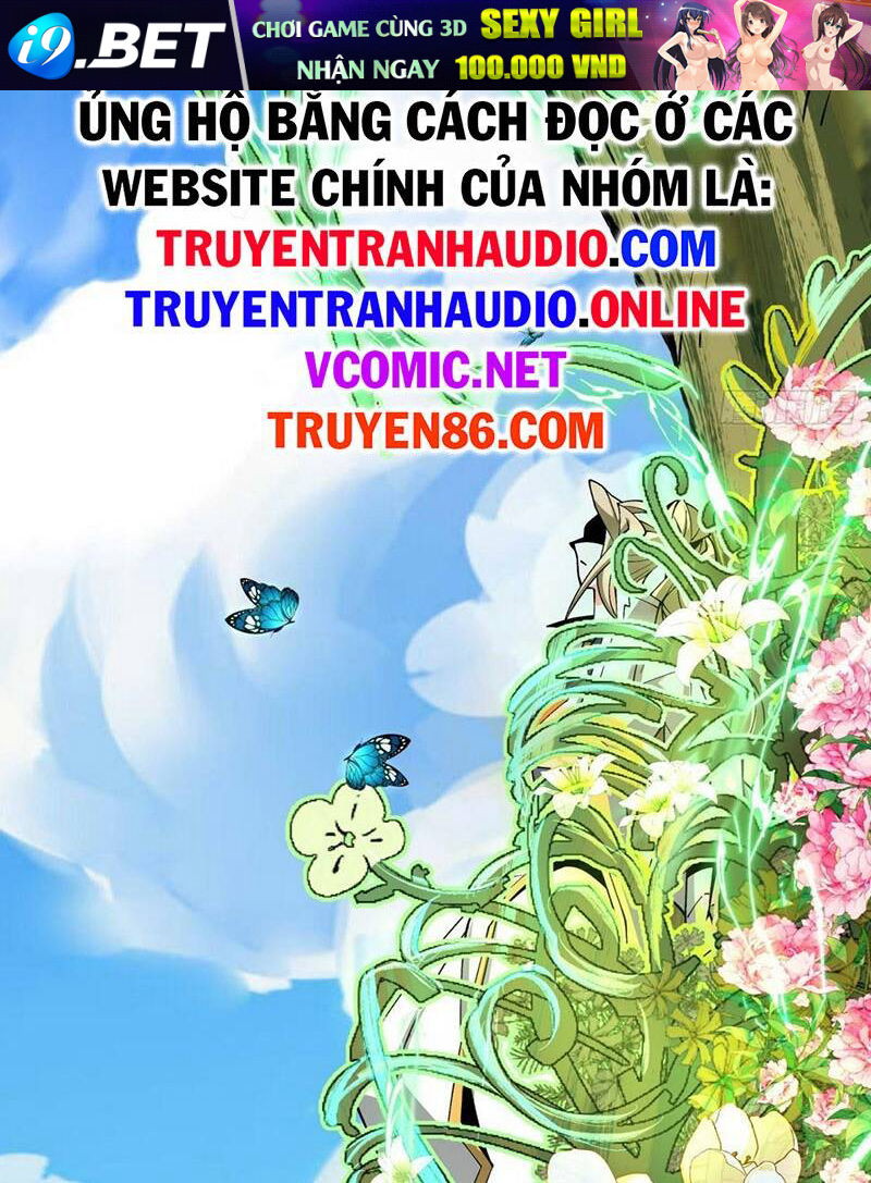 Đồ Đệ Của Ta Đều Là Đại Phản Phái Chapter 38 - Trang 38