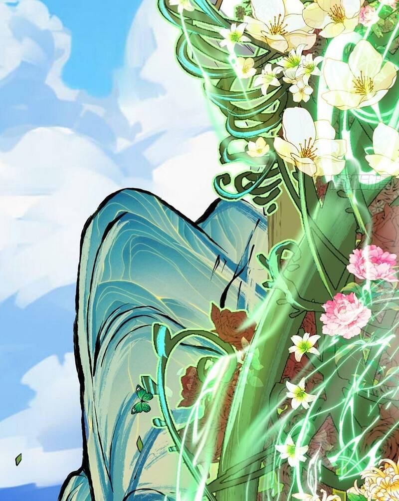 Đồ Đệ Của Ta Đều Là Đại Phản Phái Chapter 38 - Trang 39