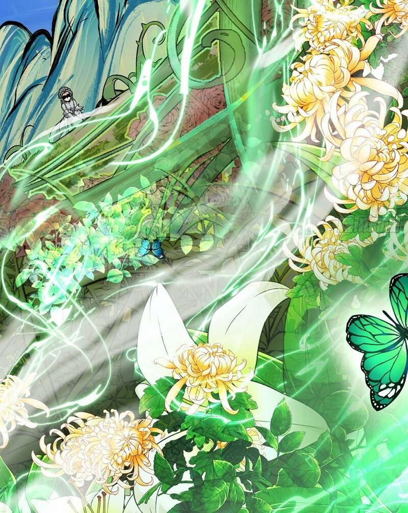 Đồ Đệ Của Ta Đều Là Đại Phản Phái Chapter 38 - Trang 40