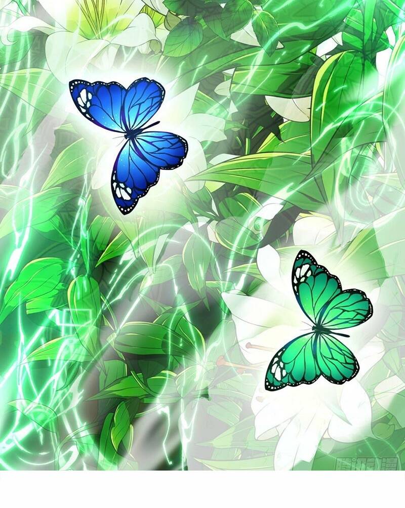 Đồ Đệ Của Ta Đều Là Đại Phản Phái Chapter 38 - Trang 41