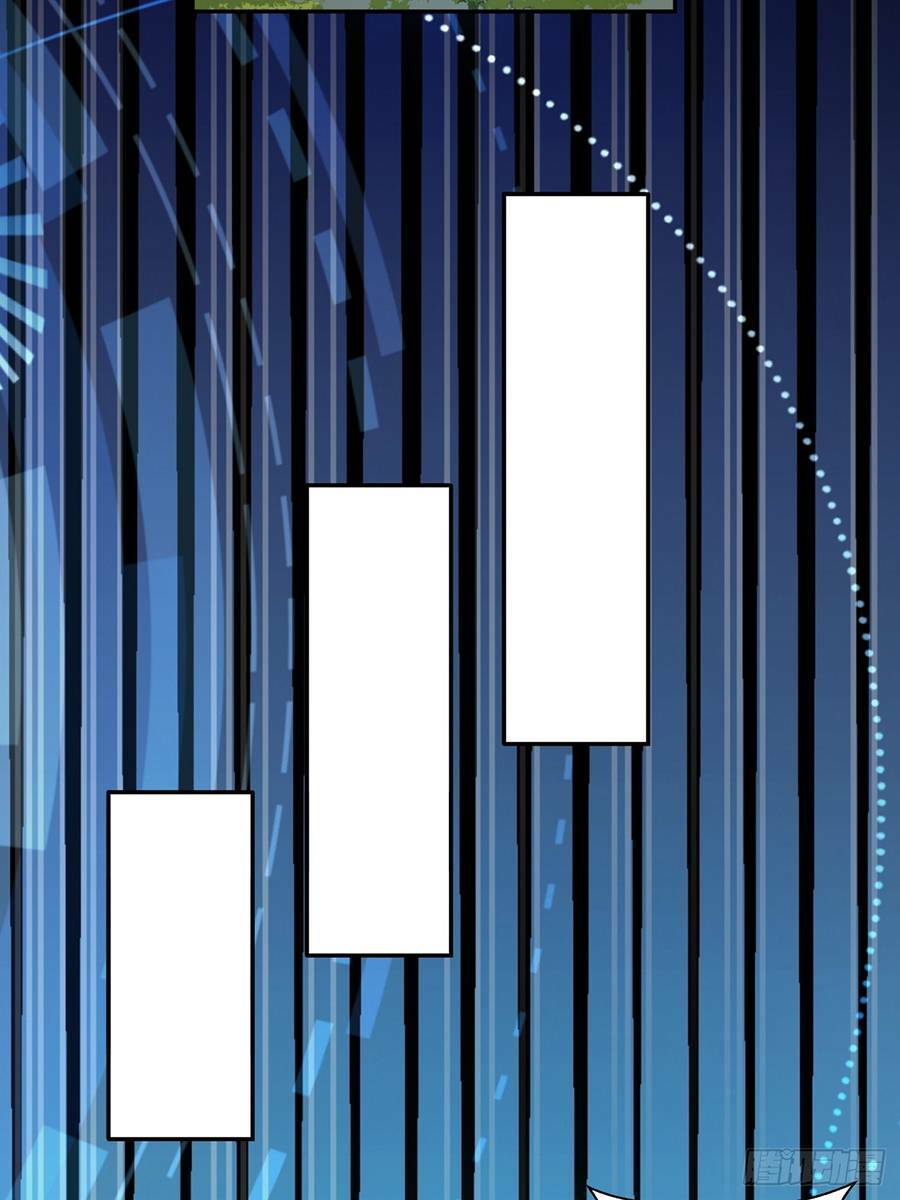 Đồ Đệ Của Ta Đều Là Đại Phản Phái Chapter 4 - Trang 49