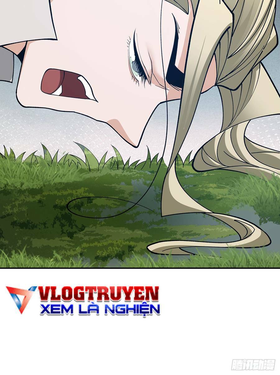 Đồ Đệ Của Ta Đều Là Đại Phản Phái Chapter 4 - Trang 55