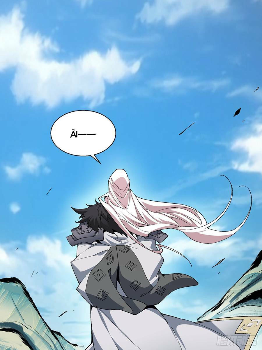 Đồ Đệ Của Ta Đều Là Đại Phản Phái Chapter 4 - Trang 56