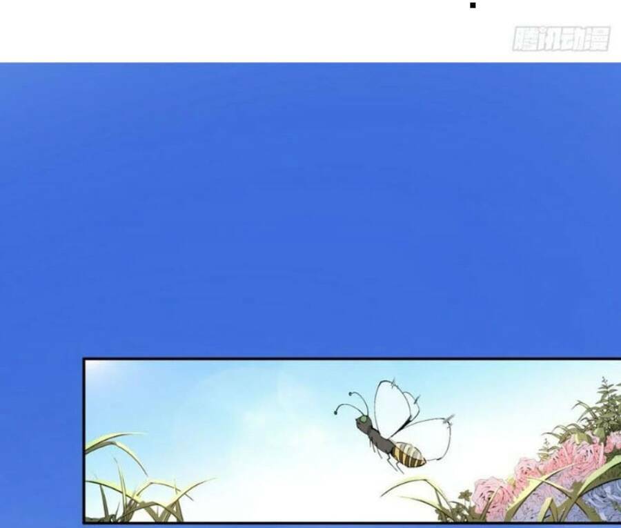 Đồ Đệ Của Ta Đều Là Đại Phản Phái Chapter 40 - Trang 1