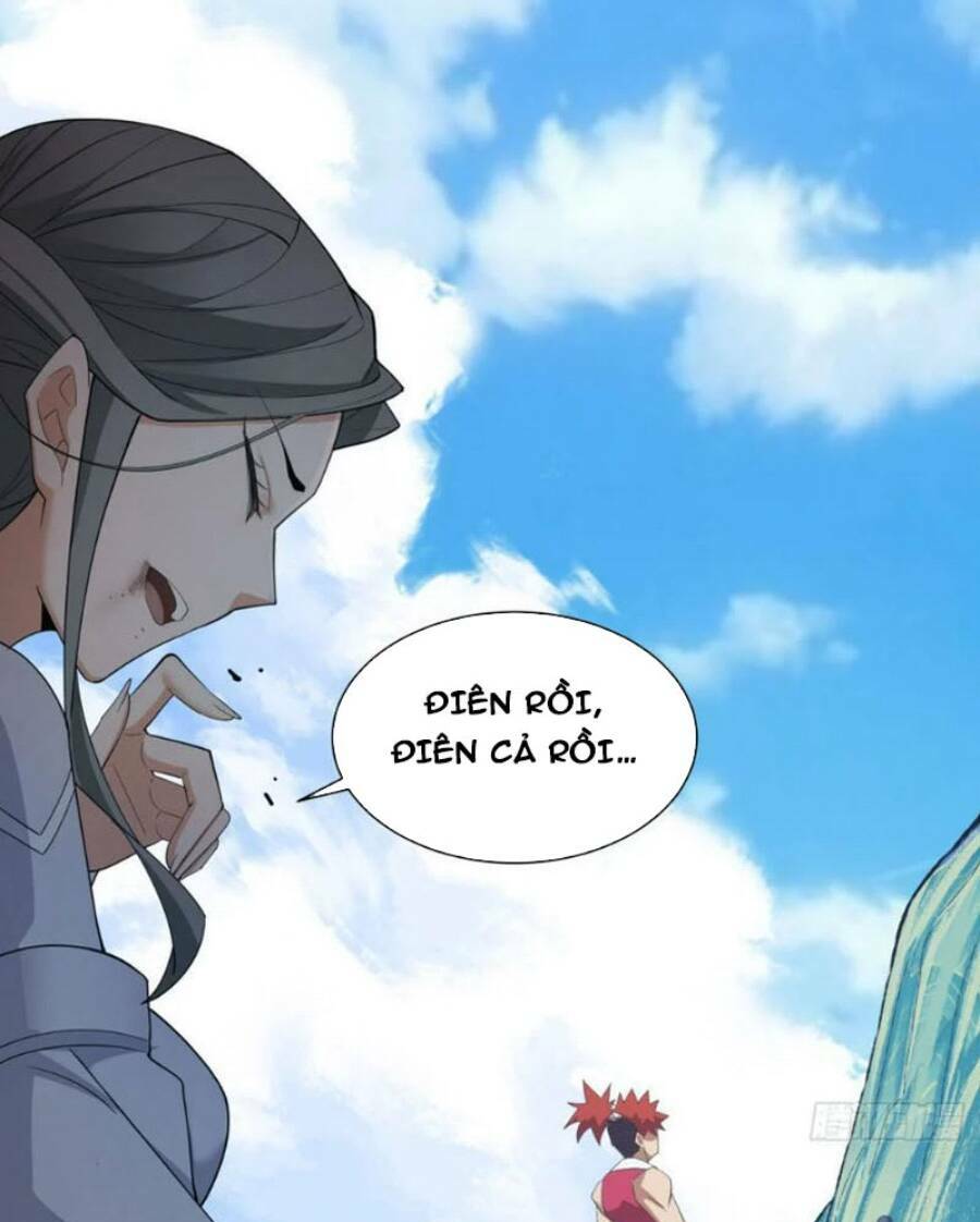 Đồ Đệ Của Ta Đều Là Đại Phản Phái Chapter 40 - Trang 26