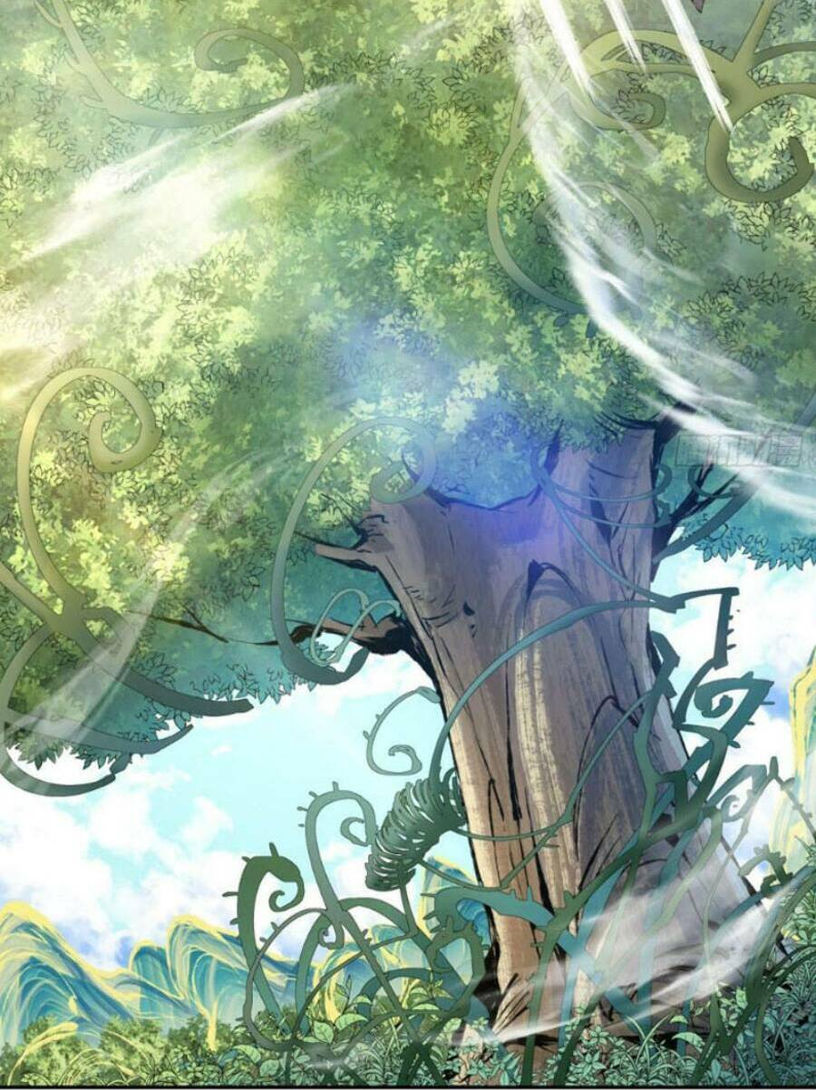 Đồ Đệ Của Ta Đều Là Đại Phản Phái Chapter 40 - Trang 3