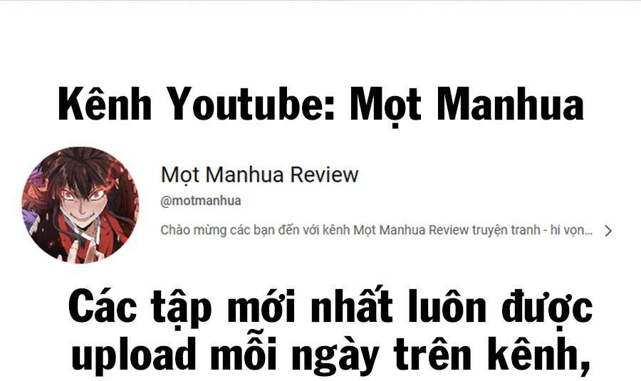 Đồ Đệ Của Ta Đều Là Đại Phản Phái Chapter 40 - Trang 43