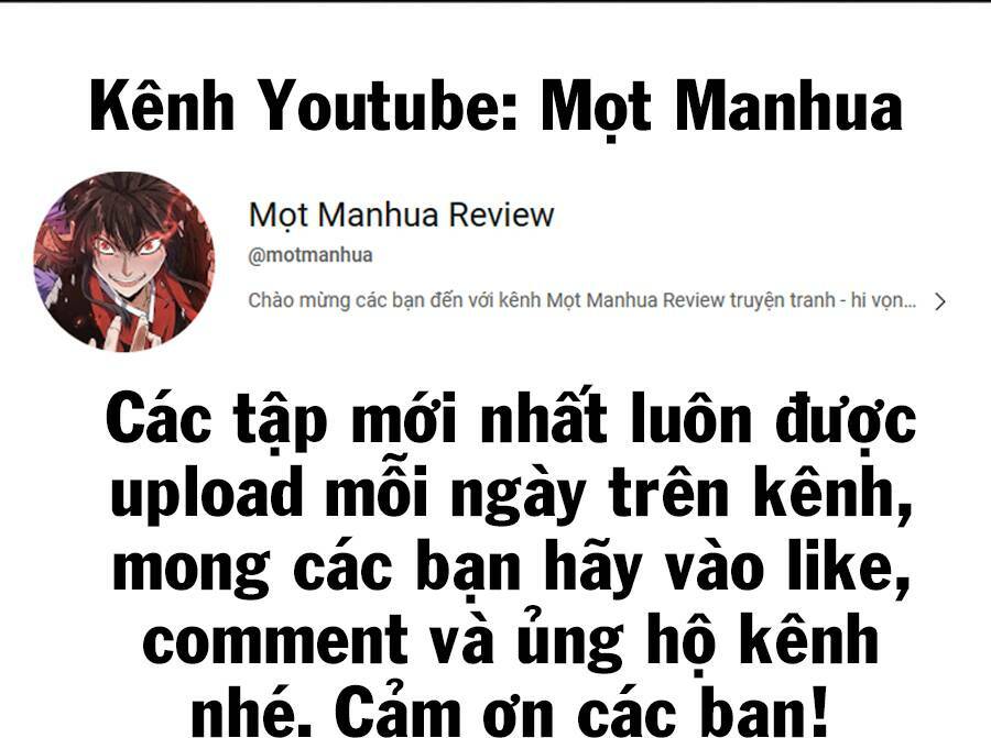 Đồ Đệ Của Ta Đều Là Đại Phản Phái Chapter 41 - Trang 10