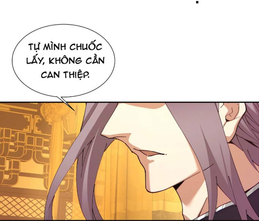 Đồ Đệ Của Ta Đều Là Đại Phản Phái Chapter 41 - Trang 11