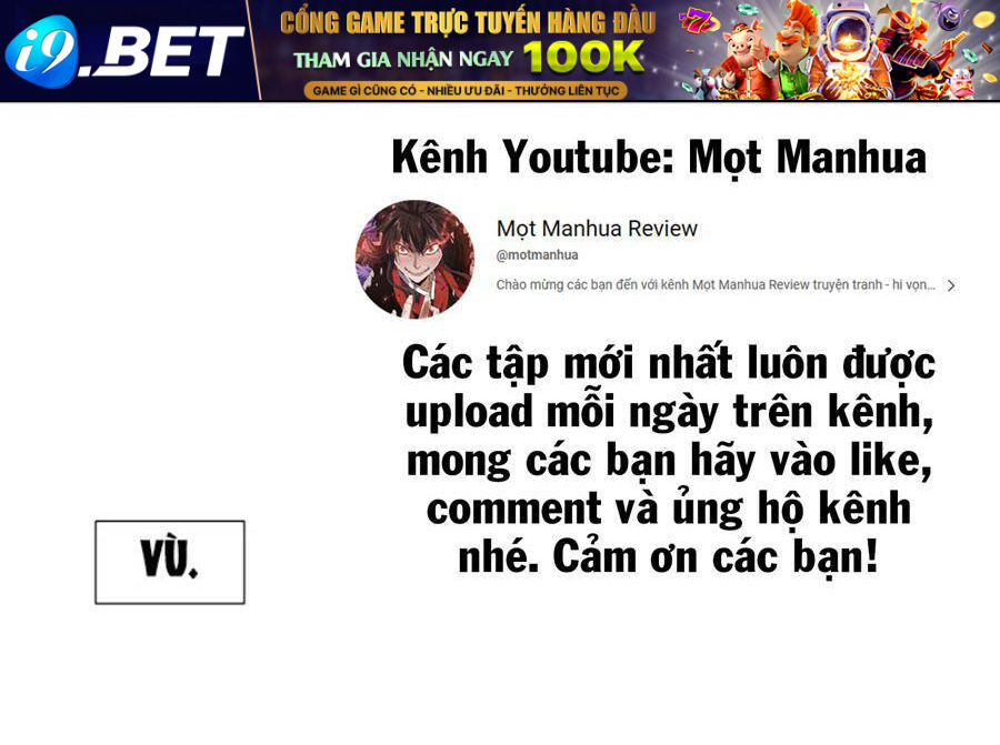 Đồ Đệ Của Ta Đều Là Đại Phản Phái Chapter 41 - Trang 24