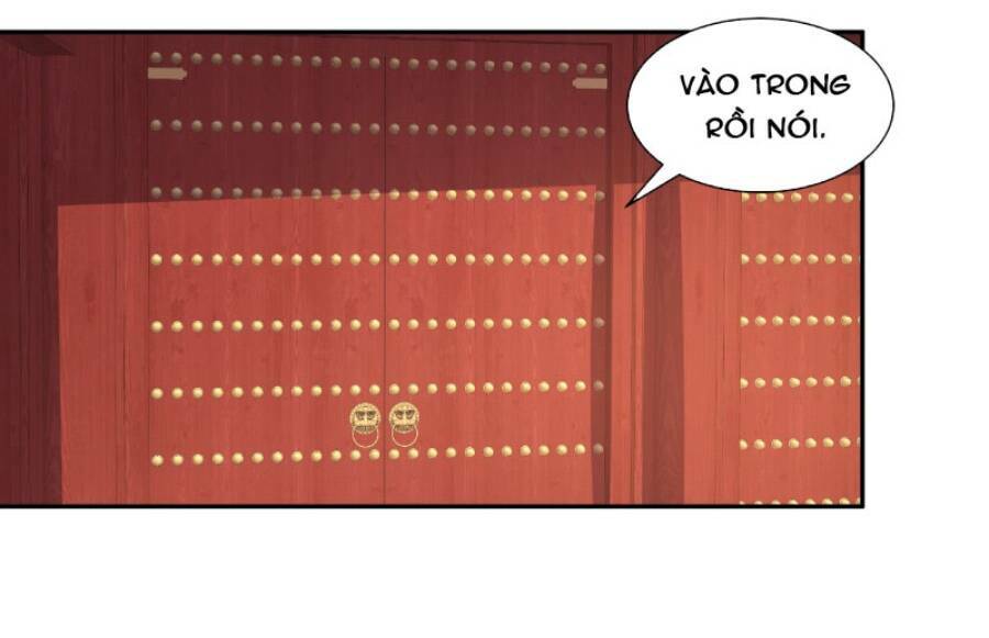 Đồ Đệ Của Ta Đều Là Đại Phản Phái Chapter 41 - Trang 25