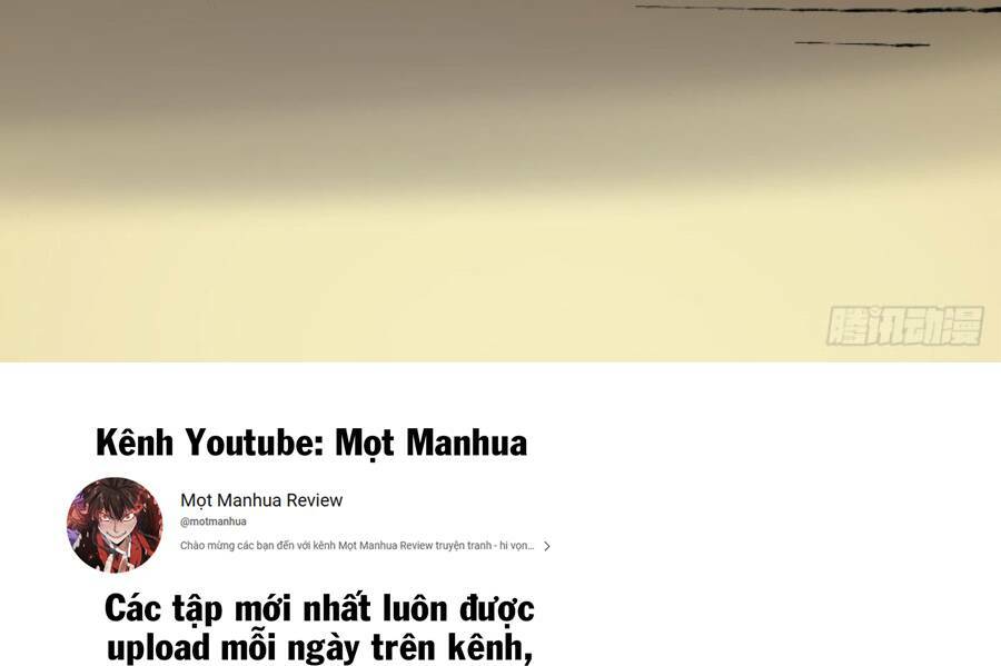 Đồ Đệ Của Ta Đều Là Đại Phản Phái Chapter 41 - Trang 30