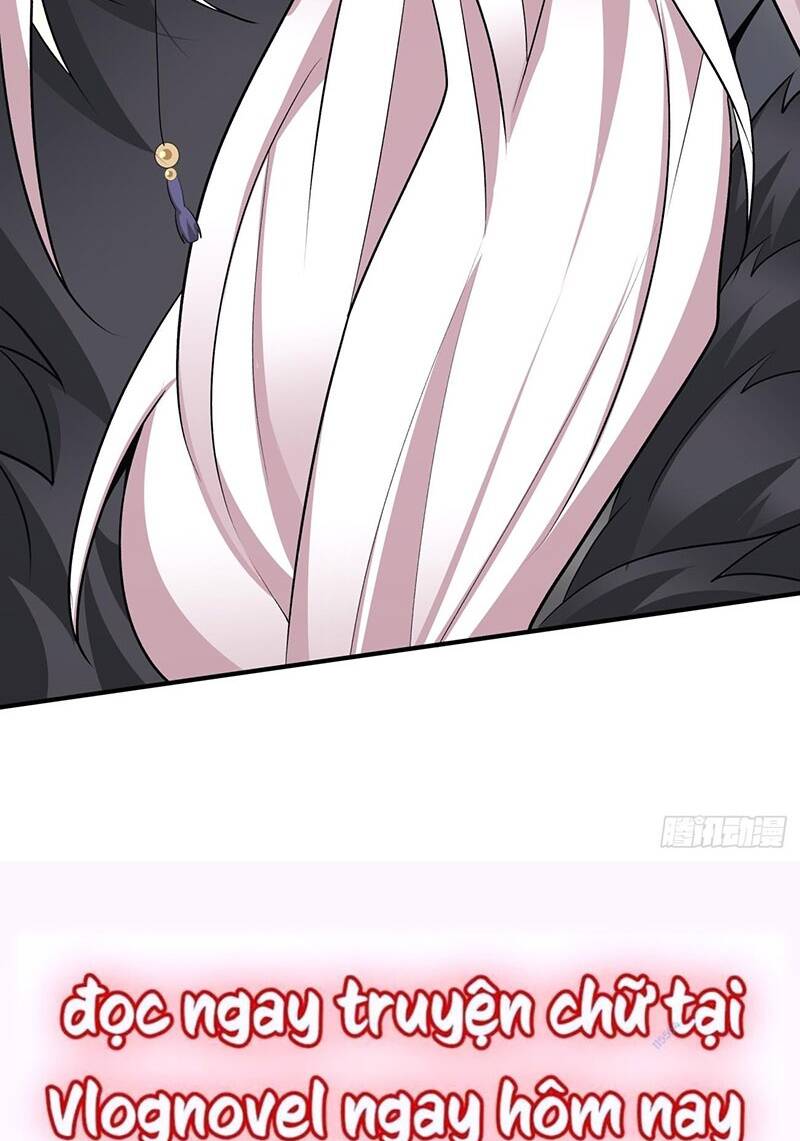 Đồ Đệ Của Ta Đều Là Đại Phản Phái Chapter 42 - Trang 24