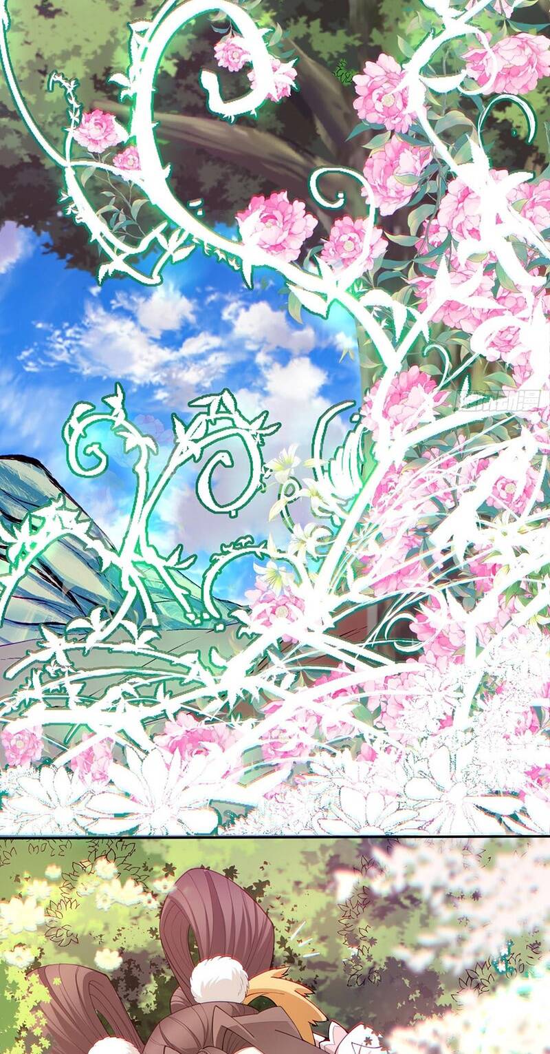 Đồ Đệ Của Ta Đều Là Đại Phản Phái Chapter 42 - Trang 30