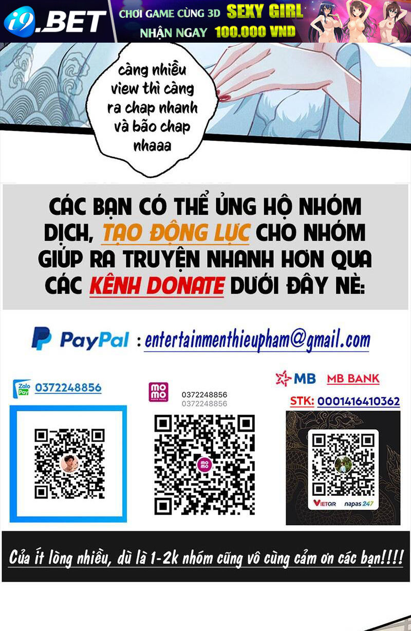 Đồ Đệ Của Ta Đều Là Đại Phản Phái Chapter 43 - Trang 2