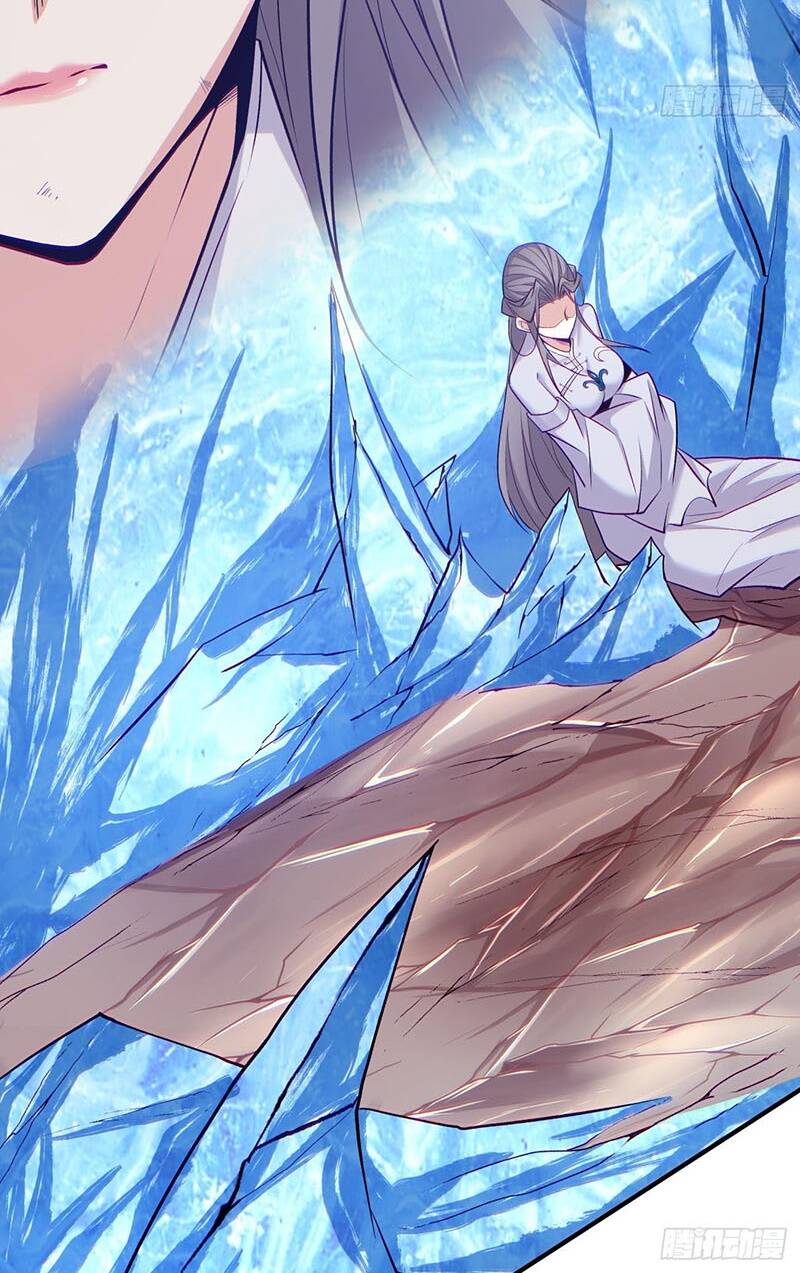 Đồ Đệ Của Ta Đều Là Đại Phản Phái Chapter 44 - Trang 13