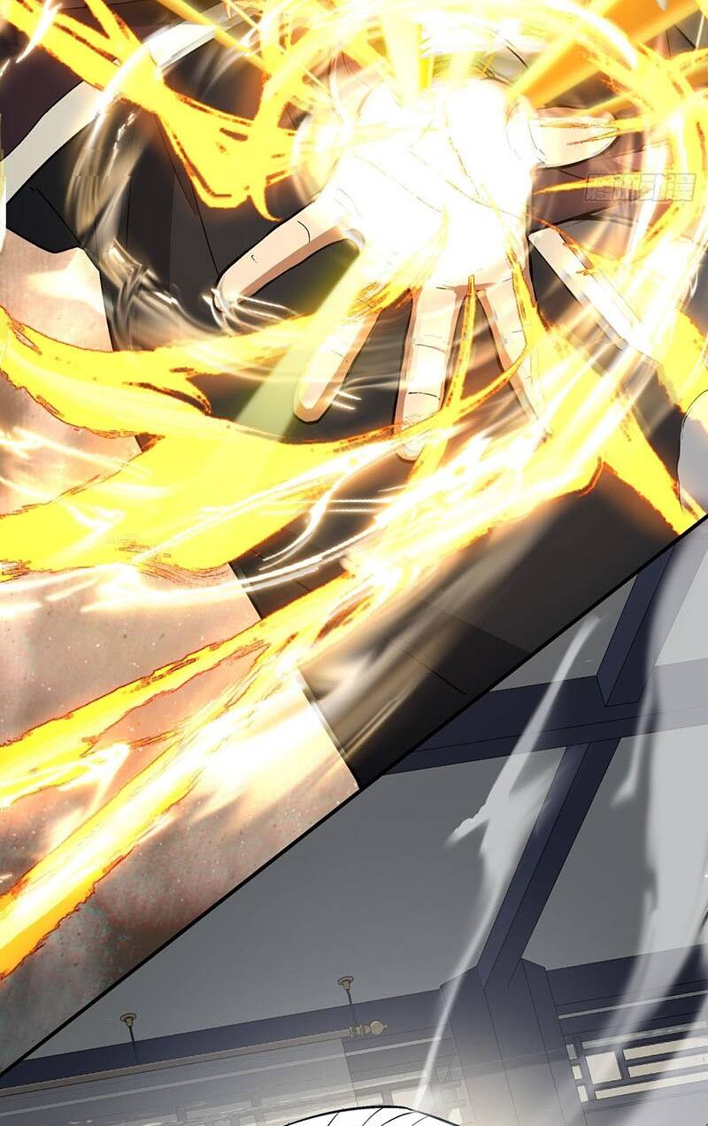 Đồ Đệ Của Ta Đều Là Đại Phản Phái Chapter 44 - Trang 6