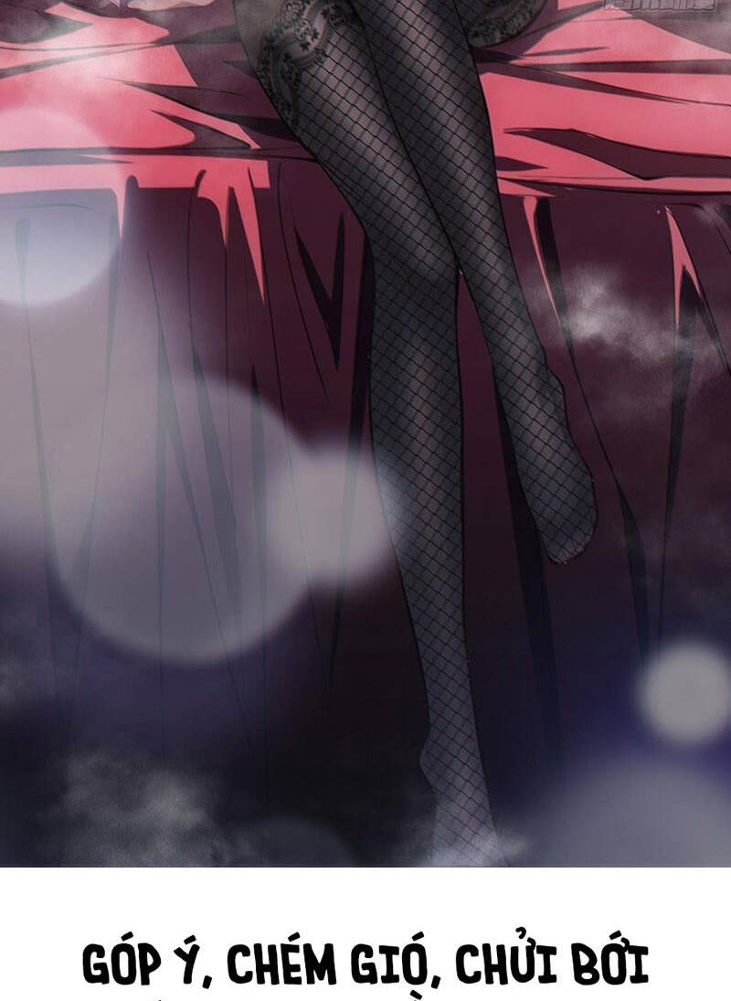 Đồ Đệ Của Ta Đều Là Đại Phản Phái Chapter 46 - Trang 1