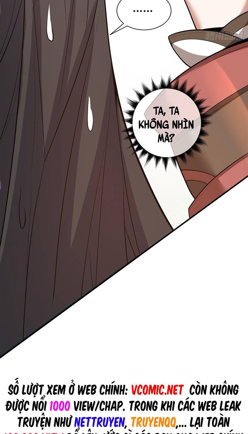 Đồ Đệ Của Ta Đều Là Đại Phản Phái Chapter 46 - Trang 33