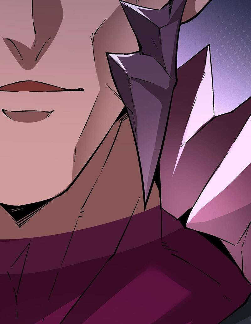 Đồ Đệ Của Ta Đều Là Đại Phản Phái Chapter 47 - Trang 22