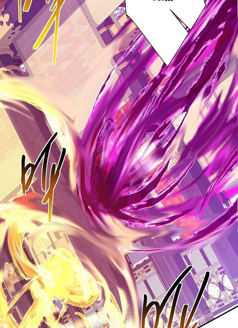 Đồ Đệ Của Ta Đều Là Đại Phản Phái Chapter 48 - Trang 24