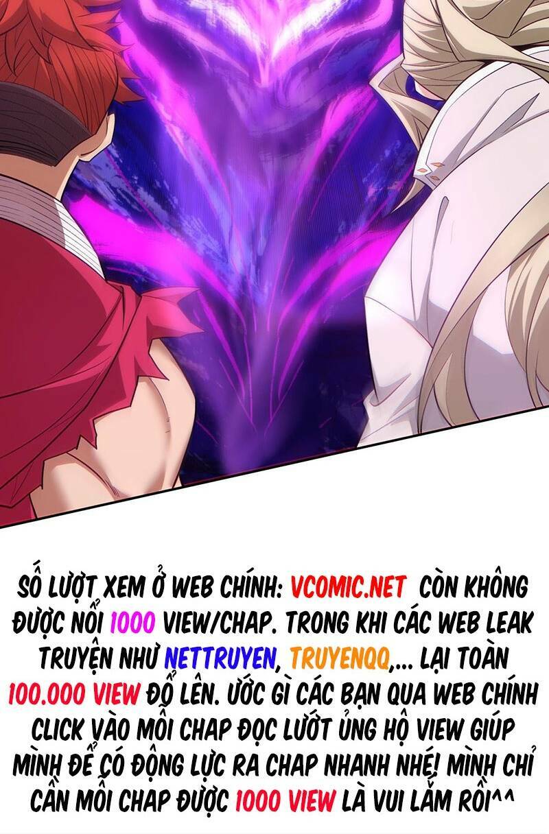 Đồ Đệ Của Ta Đều Là Đại Phản Phái Chapter 48 - Trang 40