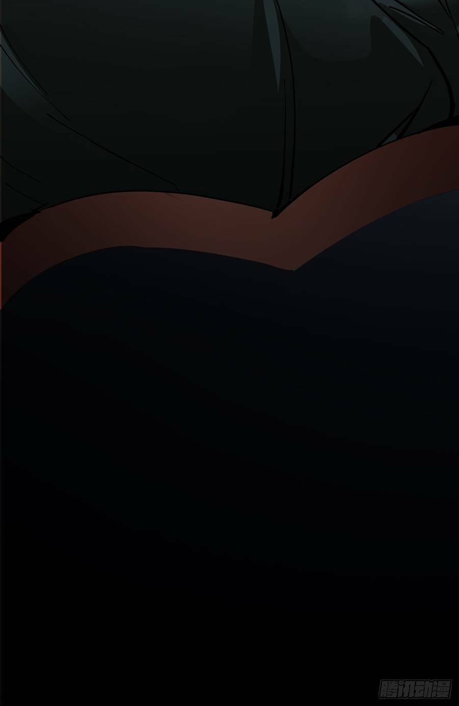 Đồ Đệ Của Ta Đều Là Đại Phản Phái - Chapter 5 - Page 50