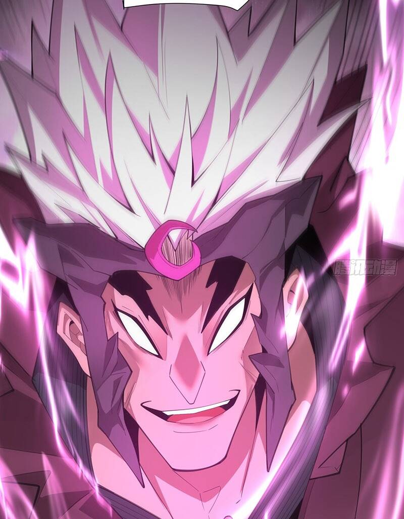 Đồ Đệ Của Ta Đều Là Đại Phản Phái Chapter 50 - Trang 20