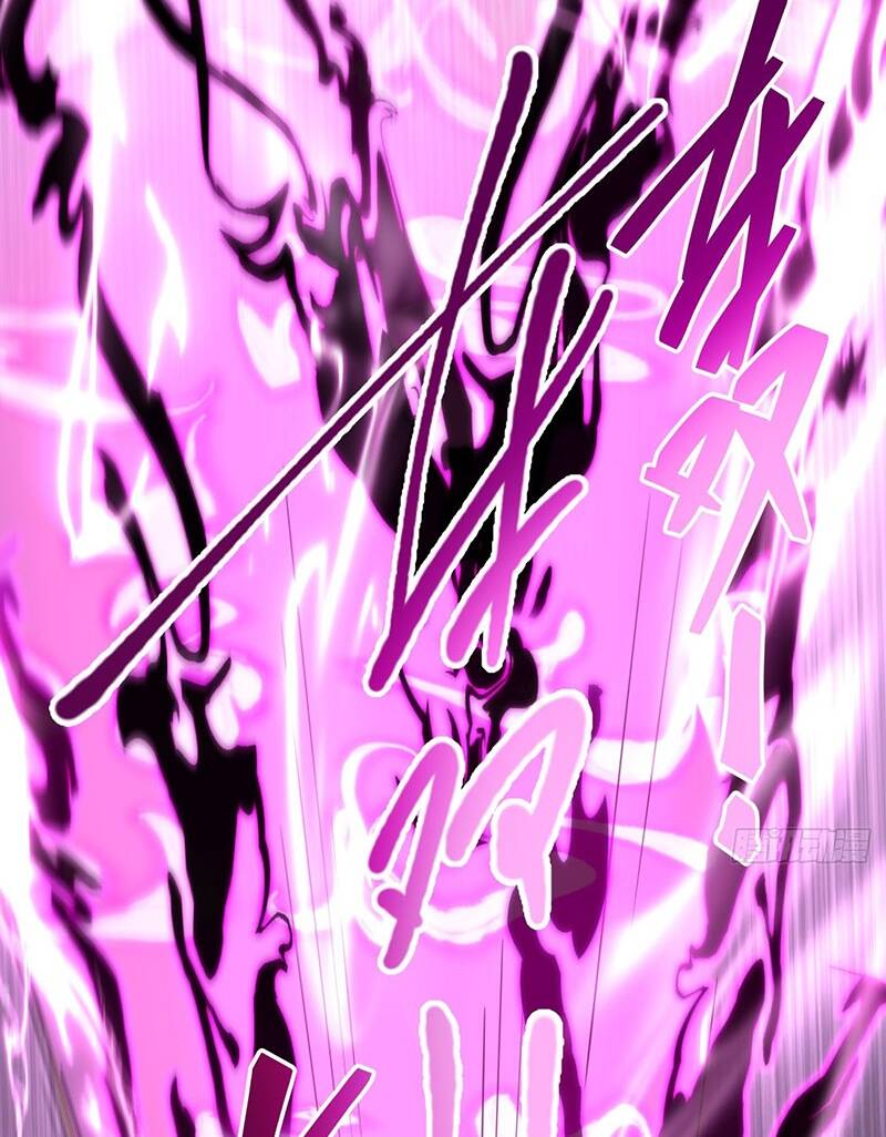 Đồ Đệ Của Ta Đều Là Đại Phản Phái Chapter 50 - Trang 22