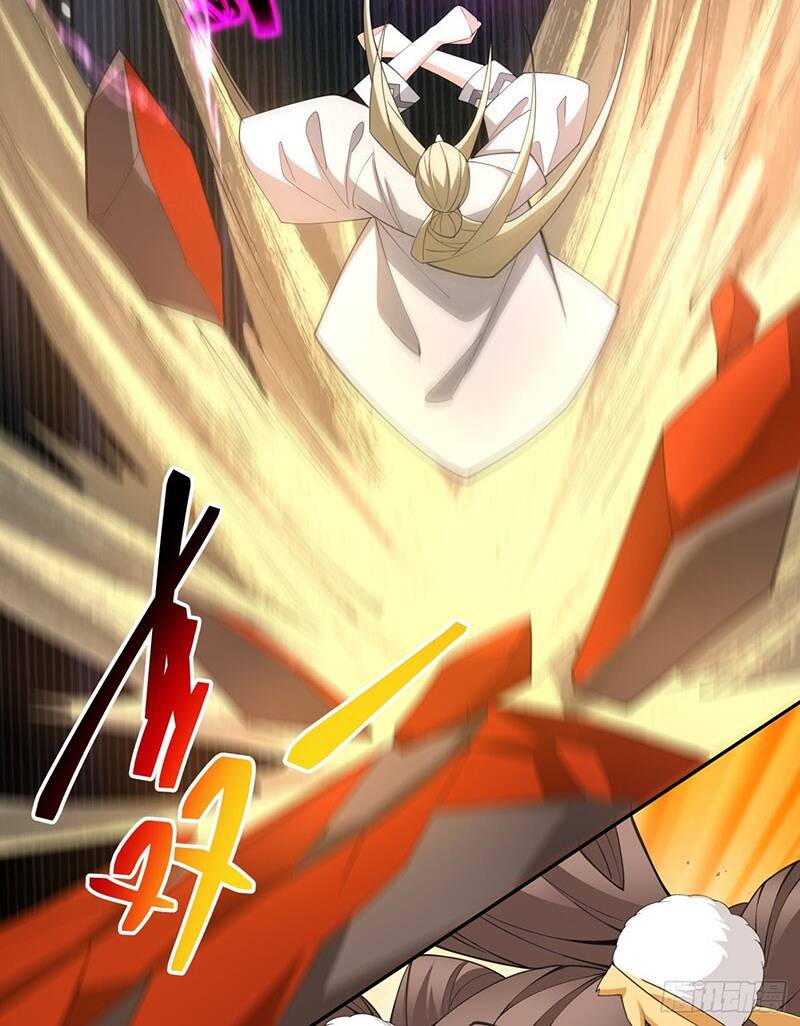 Đồ Đệ Của Ta Đều Là Đại Phản Phái Chapter 50 - Trang 24