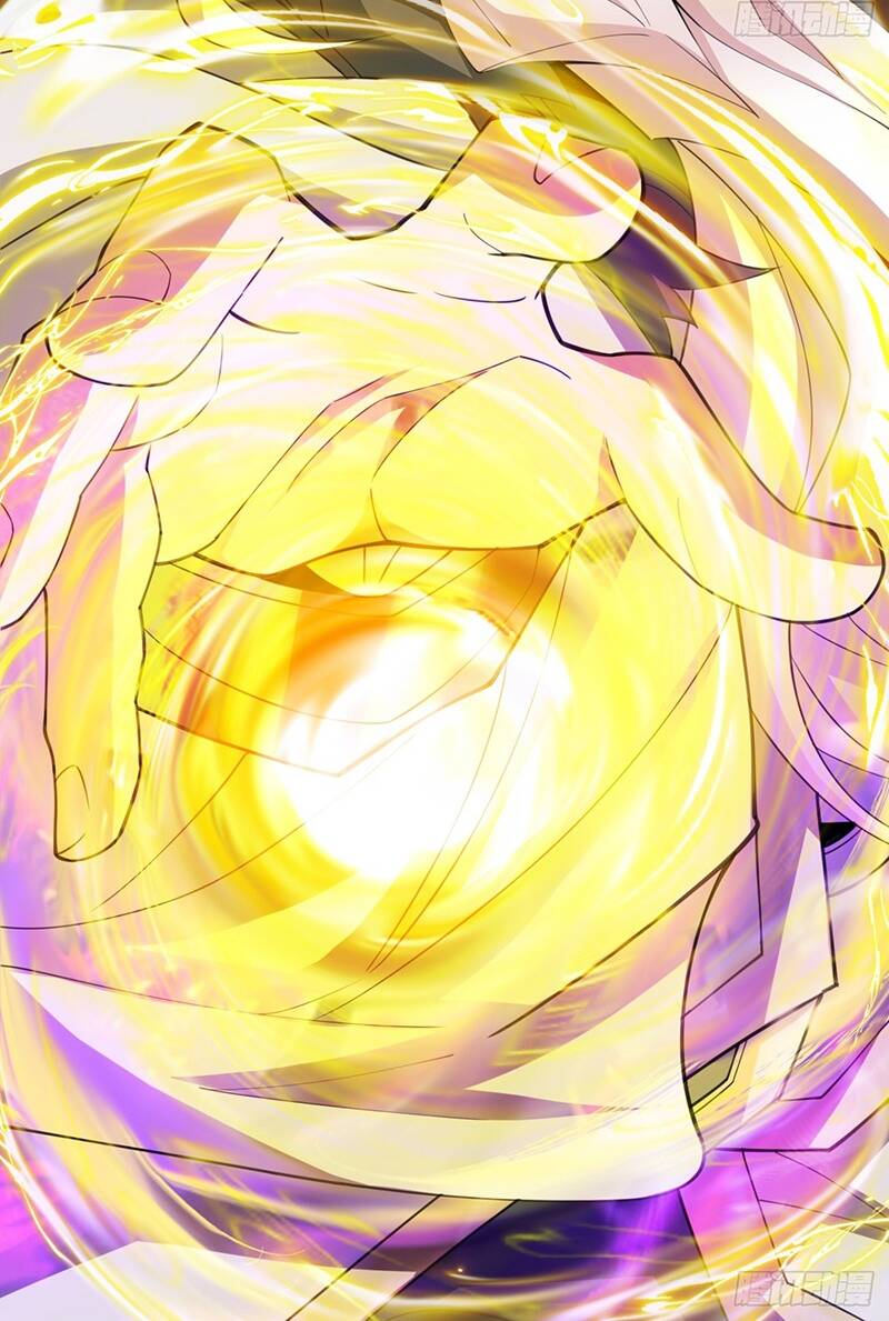 Đồ Đệ Của Ta Đều Là Đại Phản Phái Chapter 50 - Trang 44