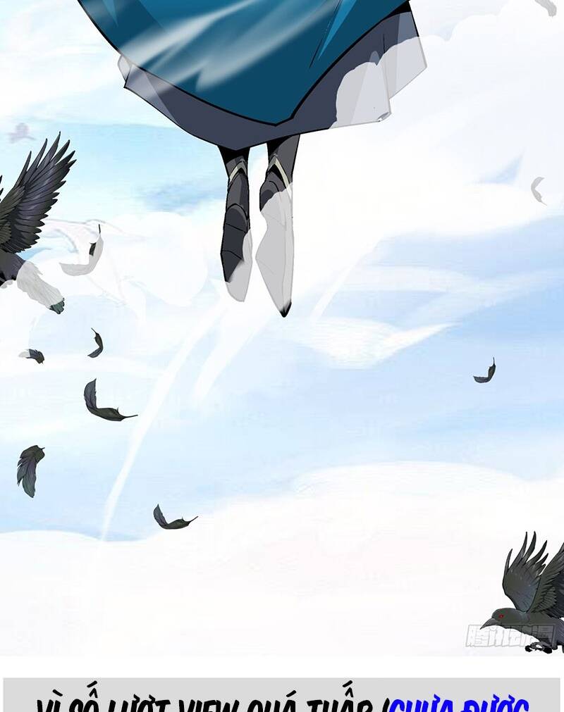 Đồ Đệ Của Ta Đều Là Đại Phản Phái Chapter 51 - Trang 38