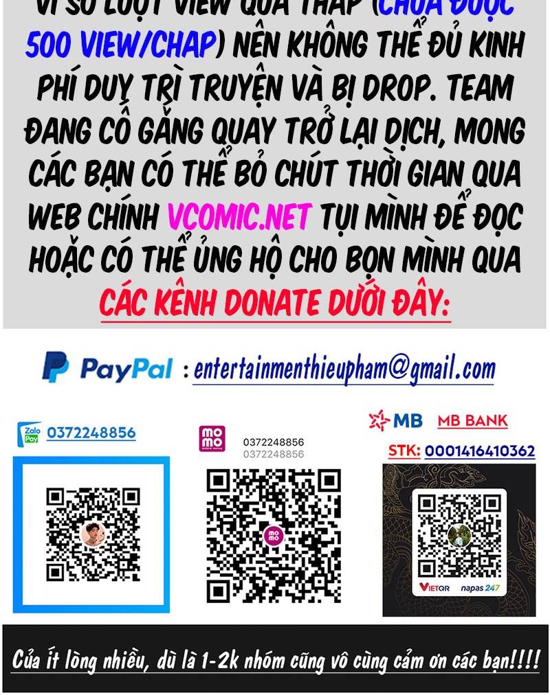 Đồ Đệ Của Ta Đều Là Đại Phản Phái - Chapter 51 - Page 39