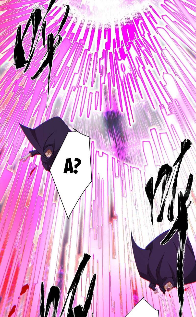 Đồ Đệ Của Ta Đều Là Đại Phản Phái Chapter 52 - Trang 10