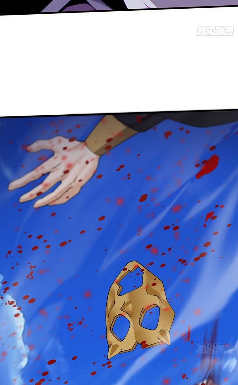 Đồ Đệ Của Ta Đều Là Đại Phản Phái Chapter 52 - Trang 13