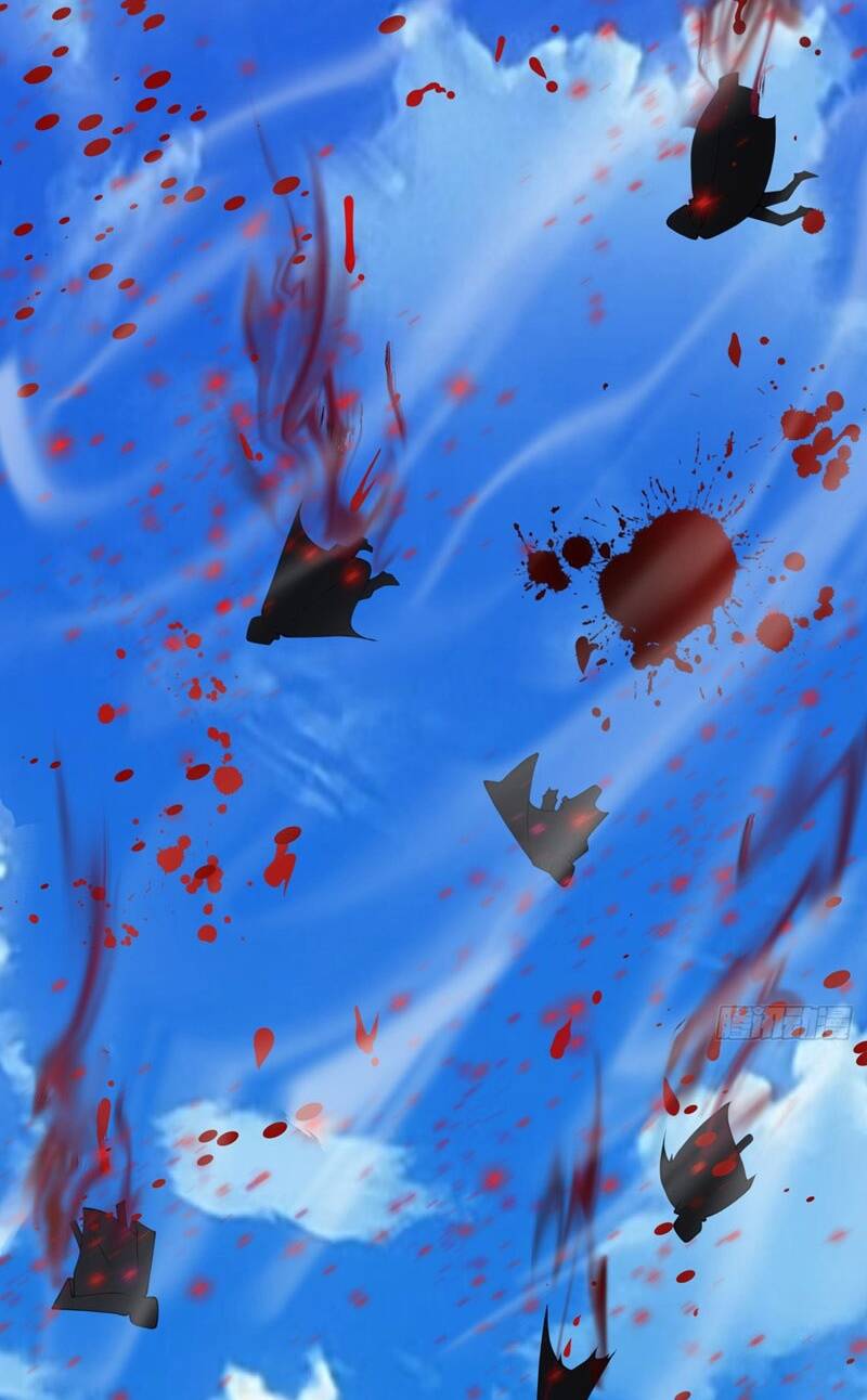 Đồ Đệ Của Ta Đều Là Đại Phản Phái Chapter 52 - Trang 14