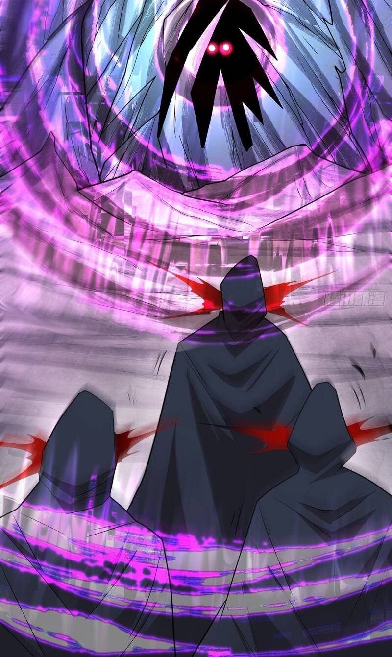 Đồ Đệ Của Ta Đều Là Đại Phản Phái Chapter 52 - Trang 47