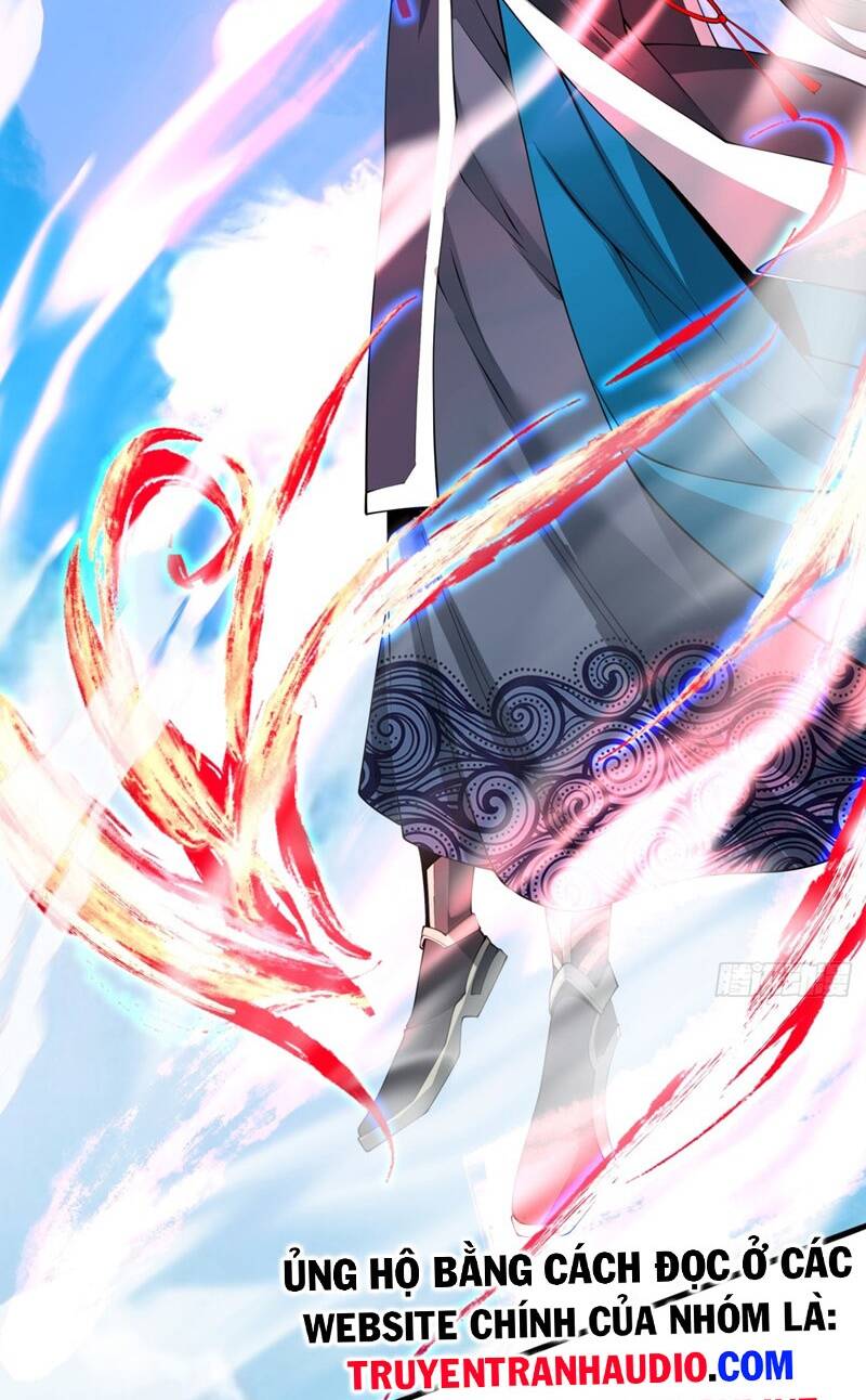 Đồ Đệ Của Ta Đều Là Đại Phản Phái Chapter 52 - Trang 6