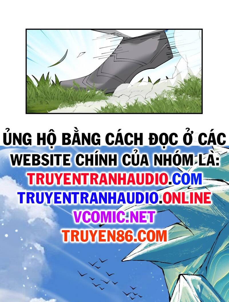 Đồ Đệ Của Ta Đều Là Đại Phản Phái Chapter 52 - Trang 73