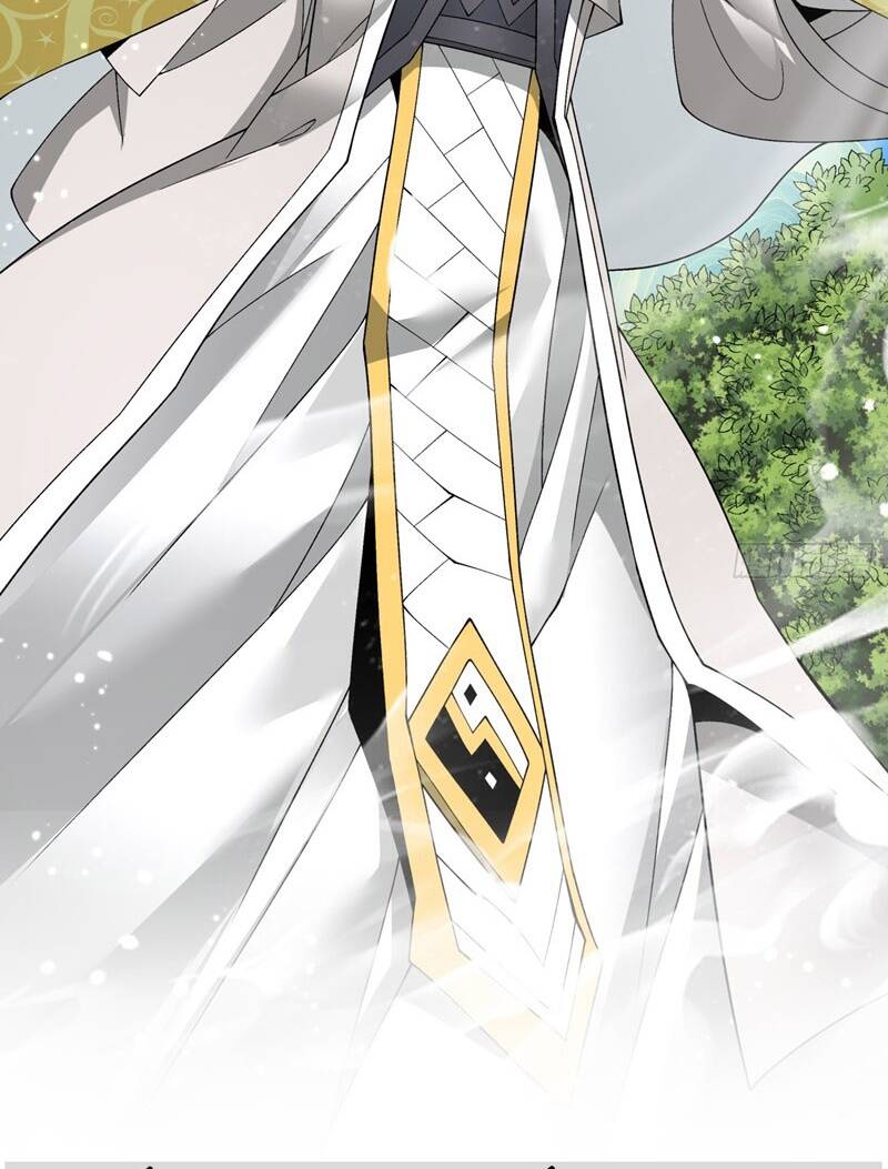 Đồ Đệ Của Ta Đều Là Đại Phản Phái Chapter 52 - Trang 75