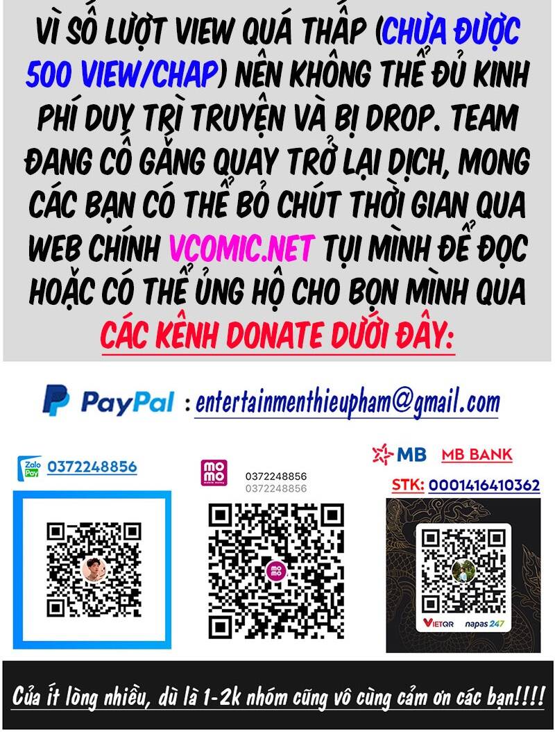 Đồ Đệ Của Ta Đều Là Đại Phản Phái - Chapter 52 - Page 76