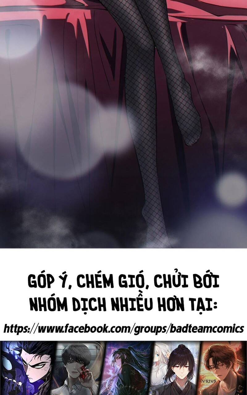 Đồ Đệ Của Ta Đều Là Đại Phản Phái Chapter 53 - Trang 1