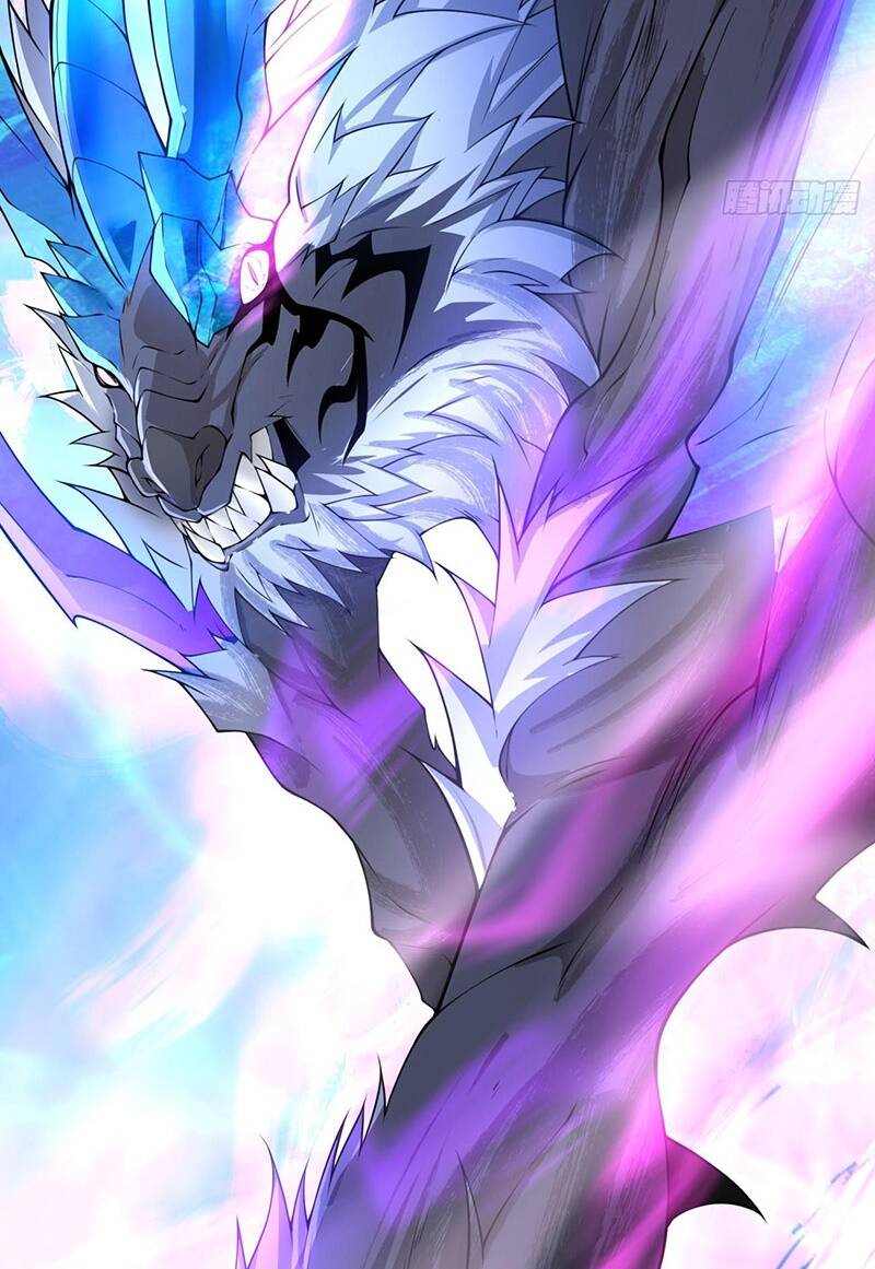 Đồ Đệ Của Ta Đều Là Đại Phản Phái Chapter 53 - Trang 28