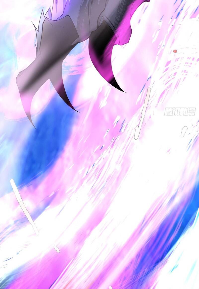 Đồ Đệ Của Ta Đều Là Đại Phản Phái Chapter 53 - Trang 29