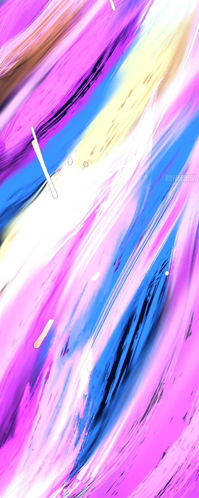 Đồ Đệ Của Ta Đều Là Đại Phản Phái Chapter 53 - Trang 30