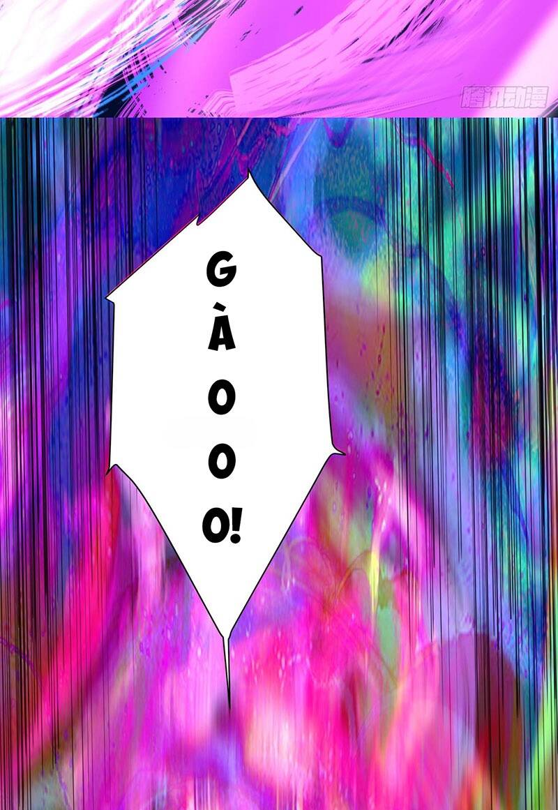 Đồ Đệ Của Ta Đều Là Đại Phản Phái Chapter 53 - Trang 31