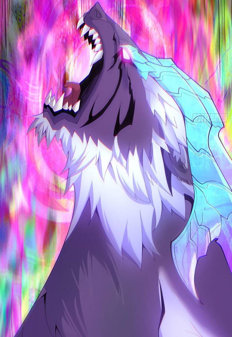 Đồ Đệ Của Ta Đều Là Đại Phản Phái Chapter 53 - Trang 32