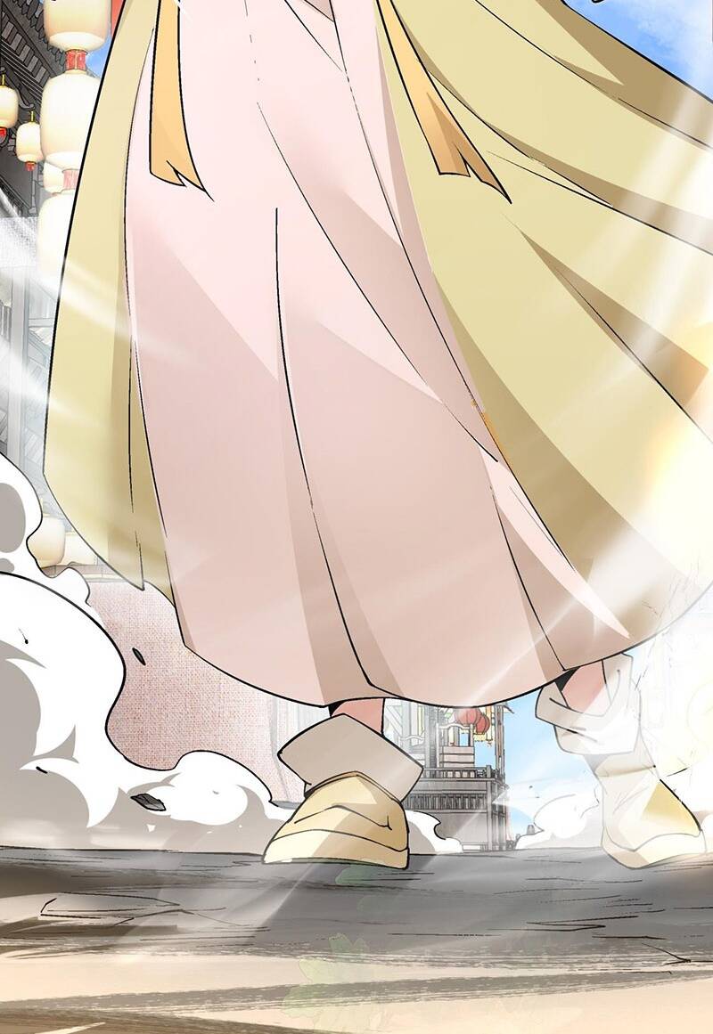 Đồ Đệ Của Ta Đều Là Đại Phản Phái Chapter 53 - Trang 43