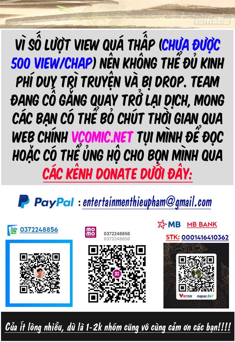 Đồ Đệ Của Ta Đều Là Đại Phản Phái - Chapter 53 - Page 44